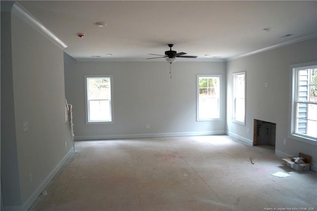 802 PONDEROSA Trail, Cameron, NC 28326