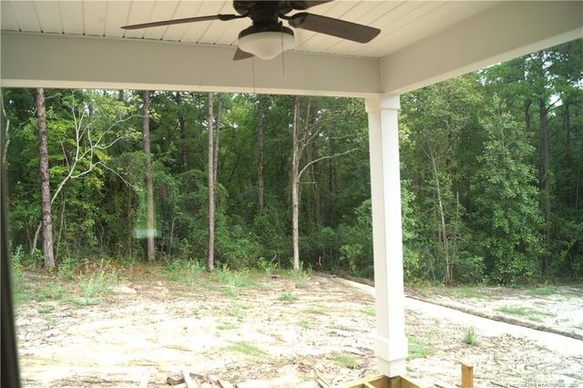 802 PONDEROSA Trail, Cameron, NC 28326