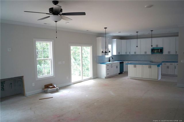 802 PONDEROSA Trail, Cameron, NC 28326