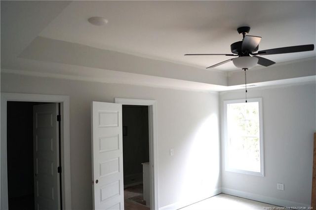 802 PONDEROSA Trail, Cameron, NC 28326