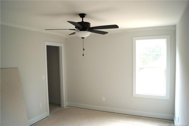 802 PONDEROSA Trail, Cameron, NC 28326