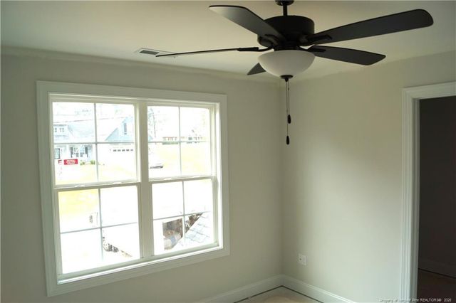 802 PONDEROSA Trail, Cameron, NC 28326