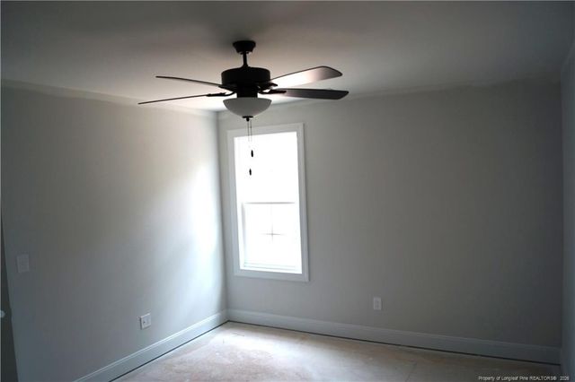 802 PONDEROSA Trail, Cameron, NC 28326