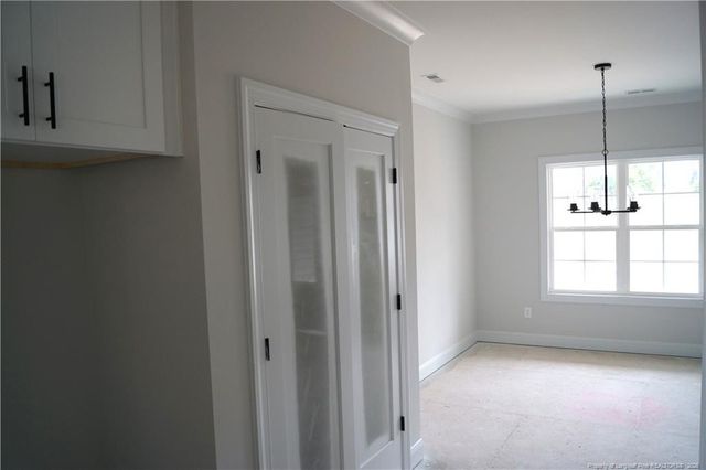802 PONDEROSA Trail, Cameron, NC 28326