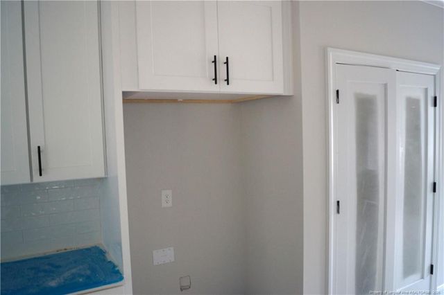 802 PONDEROSA Trail, Cameron, NC 28326