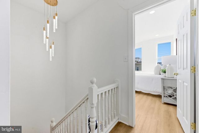 3618 KESWICK RD, Baltimore, MD 21211
