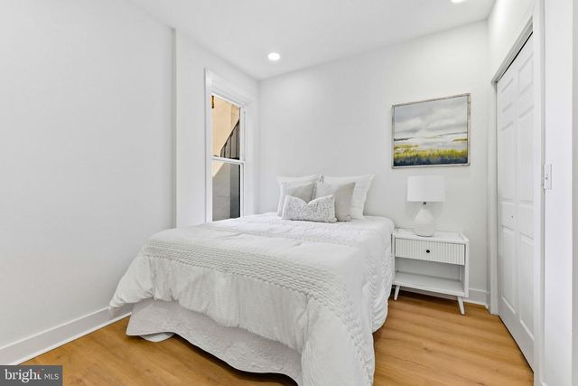 3618 KESWICK RD, Baltimore, MD 21211