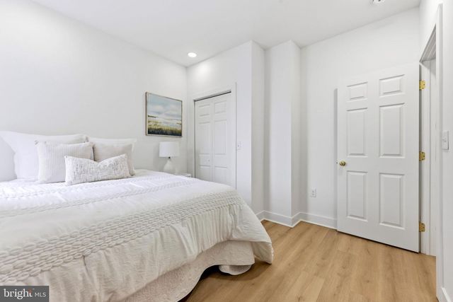 3618 KESWICK RD, Baltimore, MD 21211