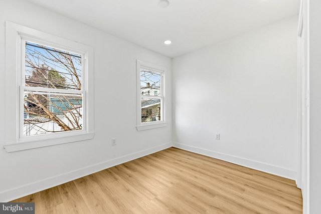 3618 KESWICK RD, Baltimore, MD 21211