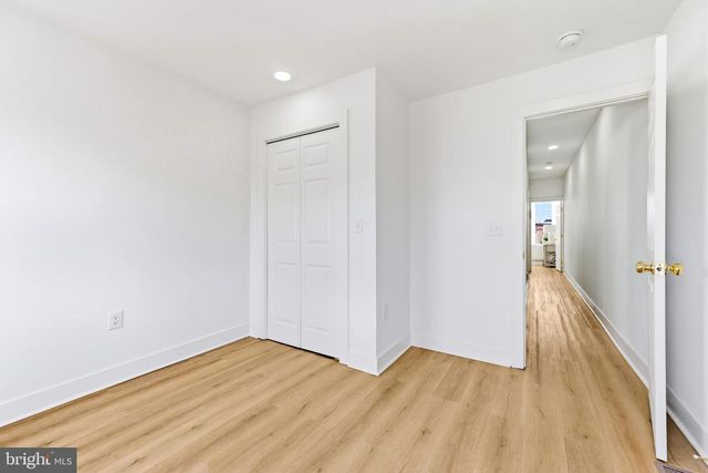 3618 KESWICK RD, Baltimore, MD 21211