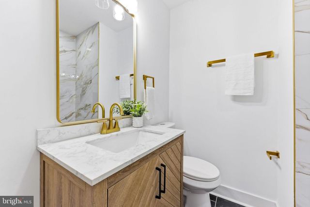 3618 KESWICK RD, Baltimore, MD 21211