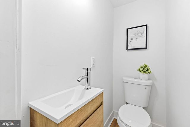 3618 KESWICK RD, Baltimore, MD 21211