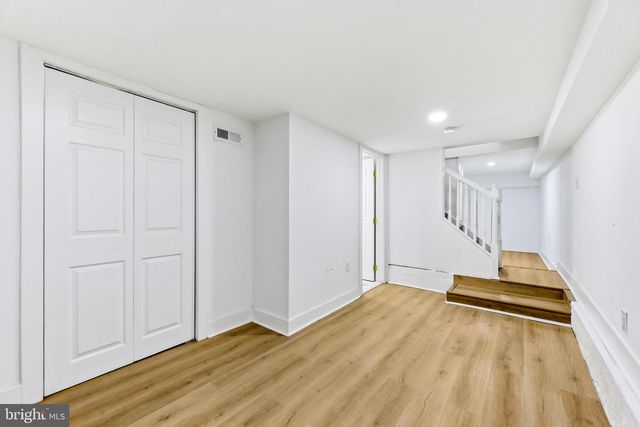3618 KESWICK RD, Baltimore, MD 21211