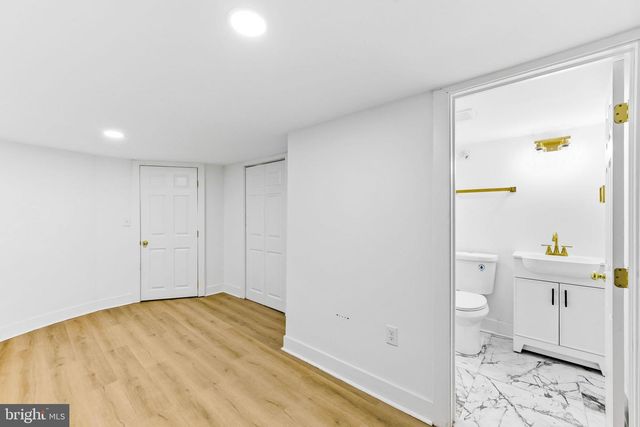 3618 KESWICK RD, Baltimore, MD 21211