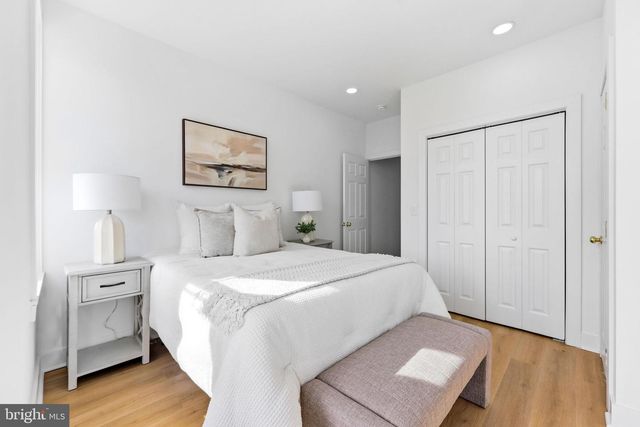 3618 KESWICK RD, Baltimore, MD 21211