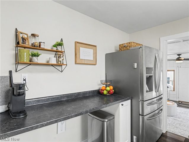 2682 9th Street, Cuyahoga Falls, OH 44221