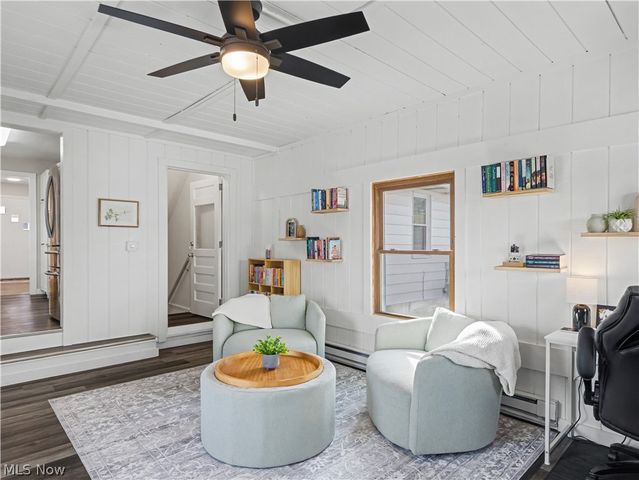 2682 9th Street, Cuyahoga Falls, OH 44221