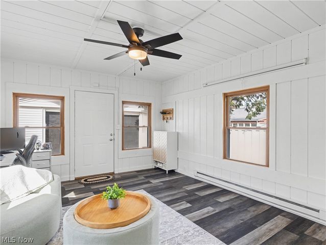 2682 9th Street, Cuyahoga Falls, OH 44221