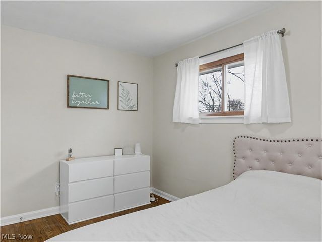 2682 9th Street, Cuyahoga Falls, OH 44221