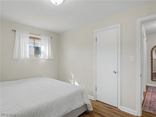 2682 9th Street, Cuyahoga Falls, OH 44221