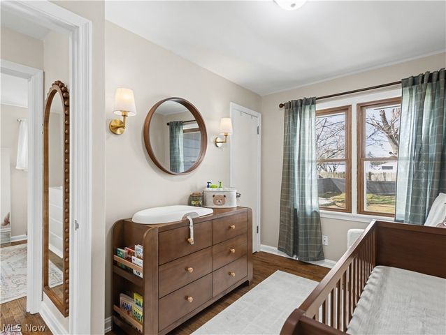 2682 9th Street, Cuyahoga Falls, OH 44221