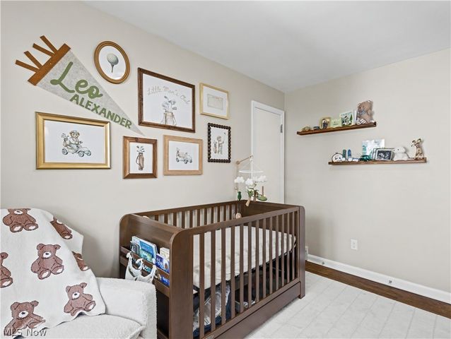 2682 9th Street, Cuyahoga Falls, OH 44221