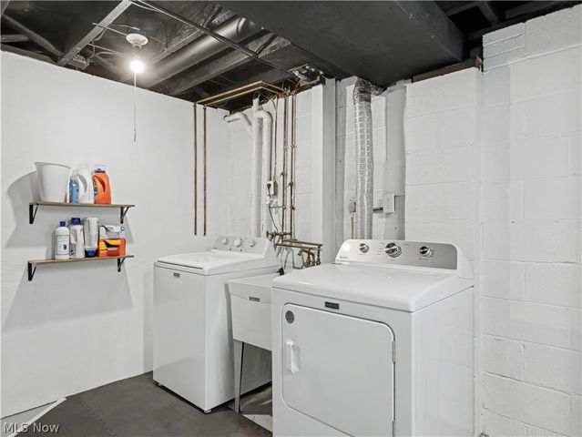 2682 9th Street, Cuyahoga Falls, OH 44221