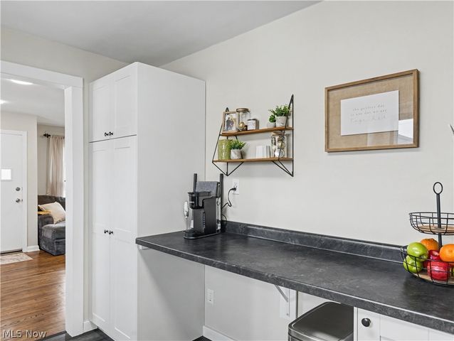 2682 9th Street, Cuyahoga Falls, OH 44221