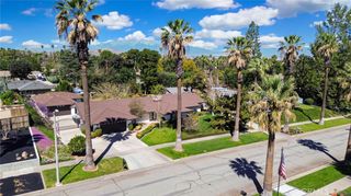 5531 Cornwall Avenue, Riverside, CA 92506