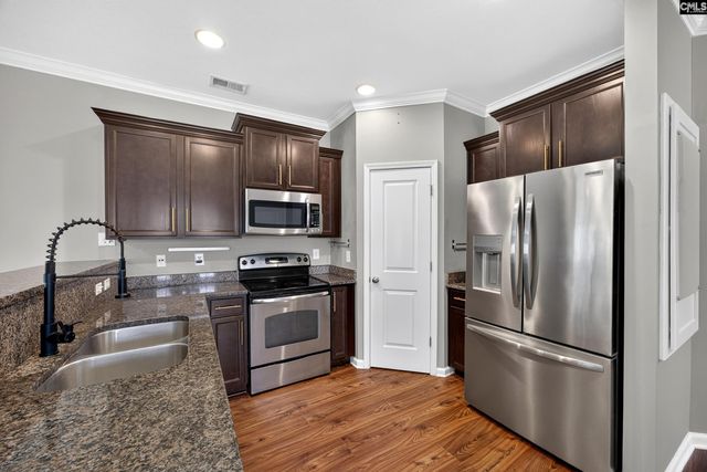 26 Eason Court, Columbia, SC 29209