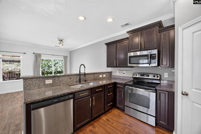 26 Eason Court, Columbia, SC 29209