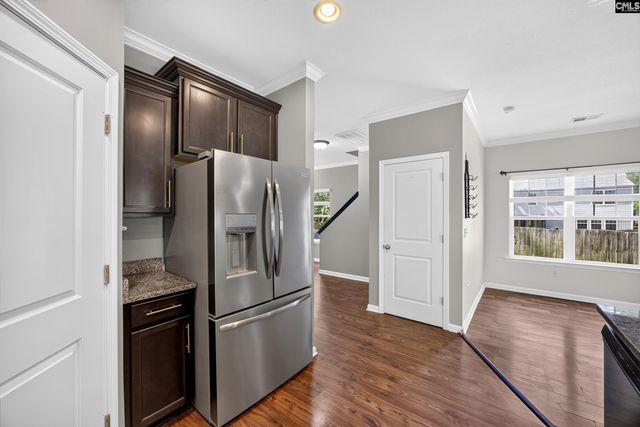 26 Eason Court, Columbia, SC 29209