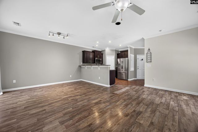 26 Eason Court, Columbia, SC 29209