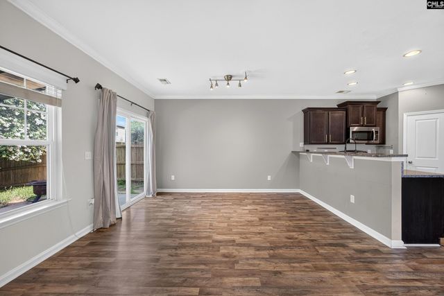26 Eason Court, Columbia, SC 29209