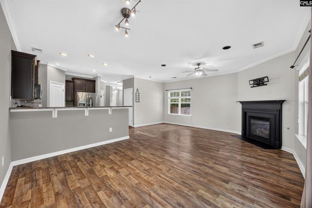 26 Eason Court, Columbia, SC 29209