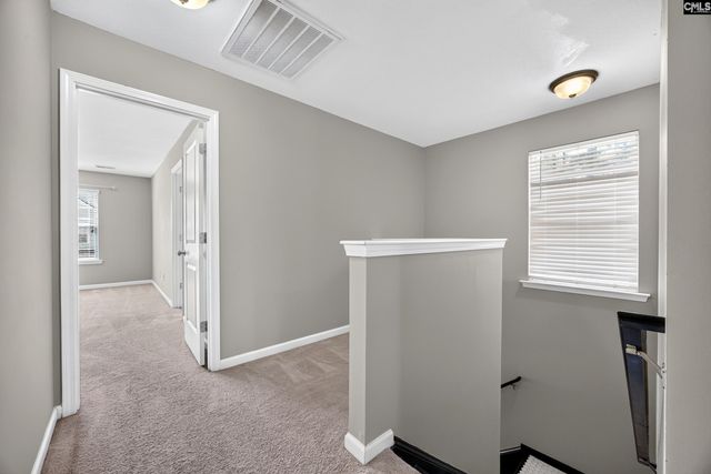 26 Eason Court, Columbia, SC 29209