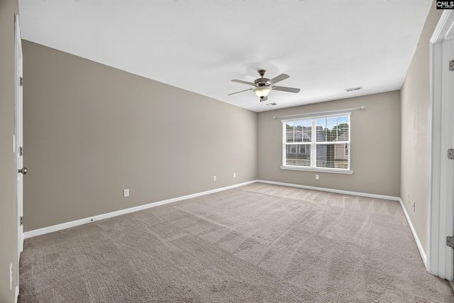 26 Eason Court, Columbia, SC 29209