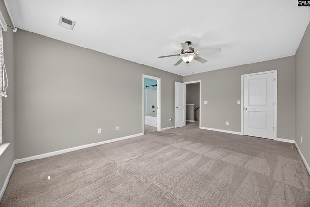 26 Eason Court, Columbia, SC 29209
