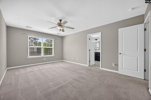 26 Eason Court, Columbia, SC 29209