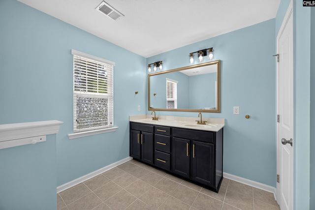 26 Eason Court, Columbia, SC 29209