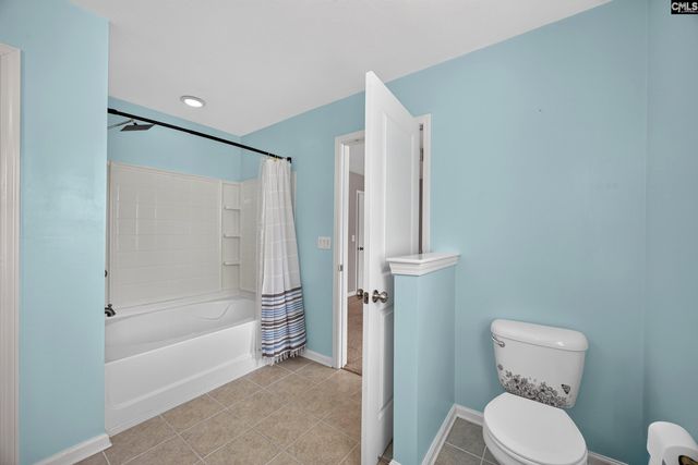 26 Eason Court, Columbia, SC 29209