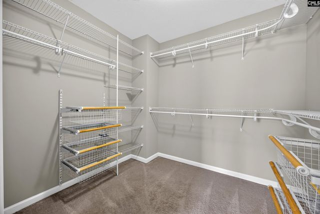 26 Eason Court, Columbia, SC 29209