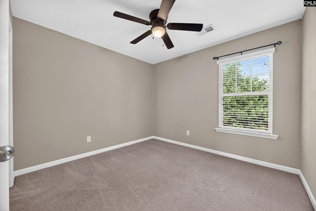 26 Eason Court, Columbia, SC 29209