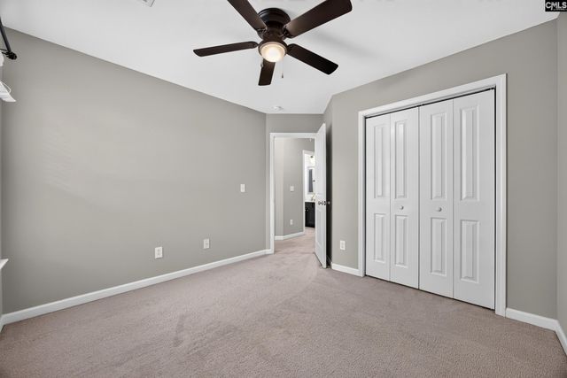 26 Eason Court, Columbia, SC 29209
