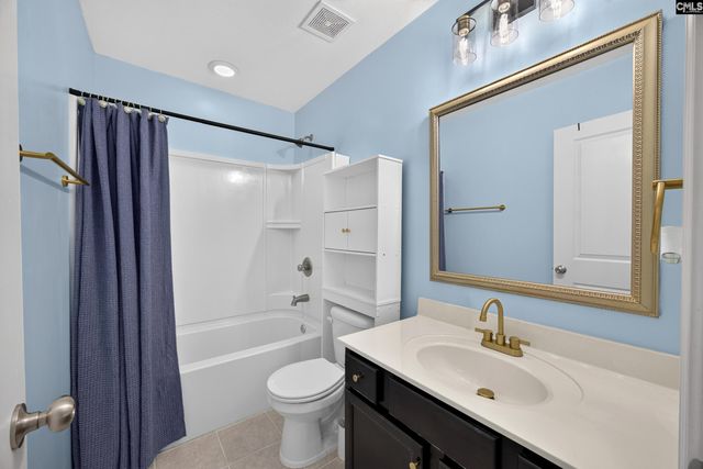 26 Eason Court, Columbia, SC 29209