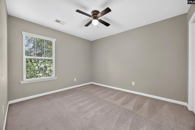 26 Eason Court, Columbia, SC 29209