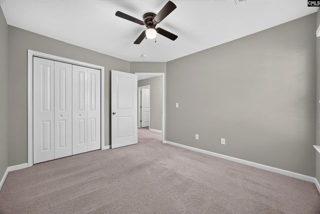 26 Eason Court, Columbia, SC 29209