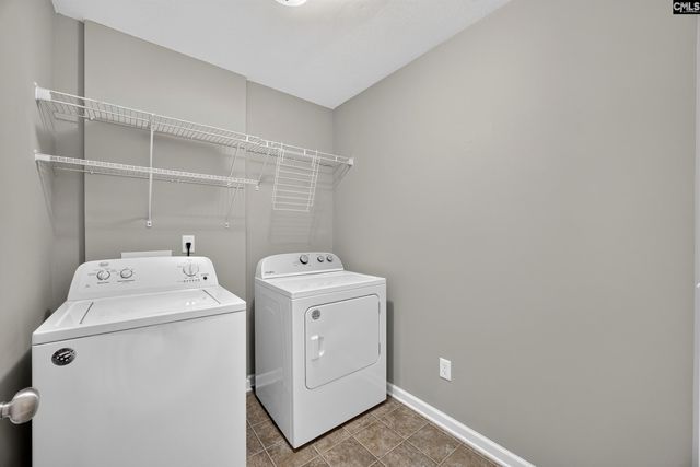 26 Eason Court, Columbia, SC 29209