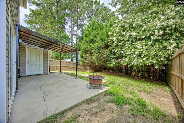26 Eason Court, Columbia, SC 29209