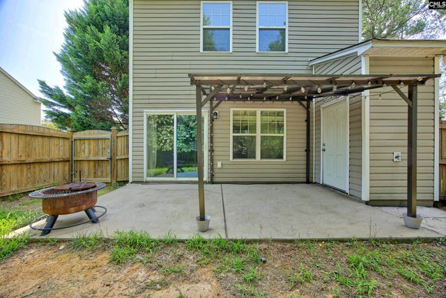 26 Eason Court, Columbia, SC 29209